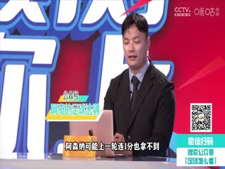 肉欲中警花人妻视频