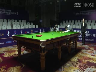 日韩西瓜绿皮做法窍门视频