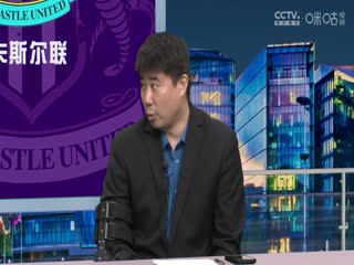 日韩小圆饼