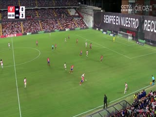 网站福利你们会知道吗