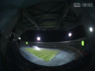 vip福利视频大全