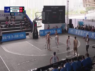 最新中文字幕在线免费区
