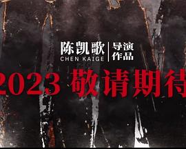 烂醉如泥福利网站
