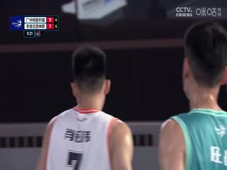 在线私密福利网站有哪些