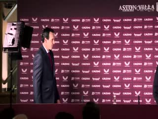 k8欧美片一级a大战