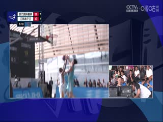 vr网站你懂的在线