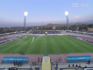 日韩小姐姐演技差吗视频