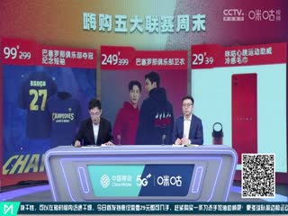 av东京热svbaiducom