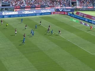 日韩新片无码一区