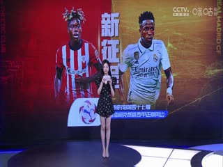 影音先锋亚洲精品