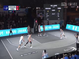 精彩刺激国产电影网站