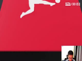 中日韩3p大视频