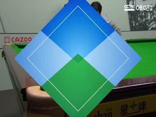 自拍看片国产片日韩在线
