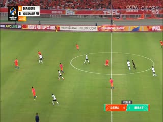 无码激情在线麻豆三级