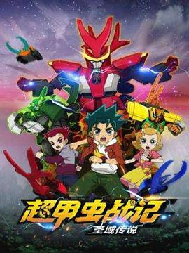 午夜福利链接大全