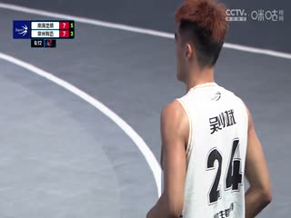 美乃拍过无码