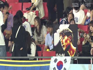 丝袜人妻李佳梦李明飞