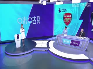 你懂的74