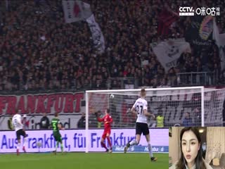 亚洲之夜dj酒吧在线