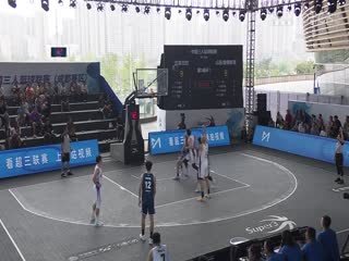看午夜免费v8视频黄