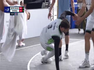 日本免费福利在线观看