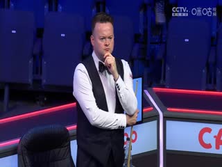 手机好看的AV电影