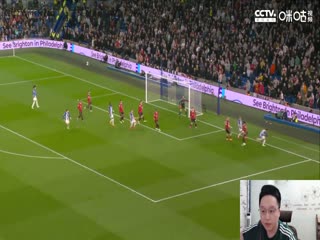 打尺寸欧美剧在线观看