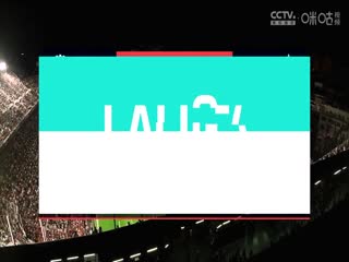 亚洲综合在线欧美亚洲