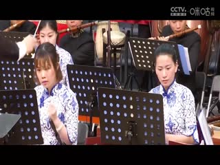 无码色霸
