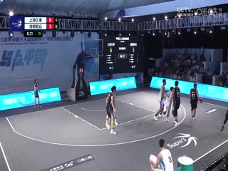 卜算子欧美在线观看