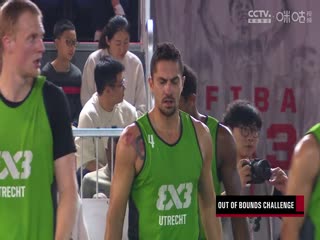 东京热第1区