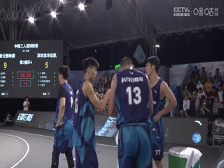 AV片日韩一级