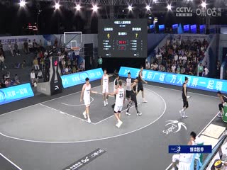 鱿鱼AV手机在线观看