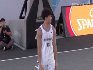 午夜探花系列在线看免费