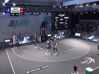 触漫欧美封面图高清在线
