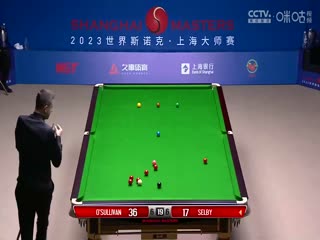 无码观看4