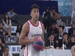 亚洲人456成视屏在线