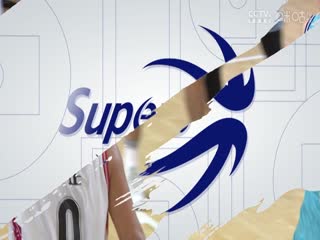 国产后式视频无码