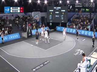 无码视频2002