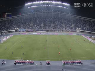 星巴克41秒无码