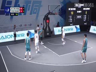 新69无码刺激的