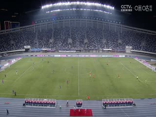一级a看片2019免费视频噜