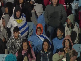 AV女仆百万福利在线