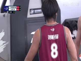亚洲不卡在线观看99