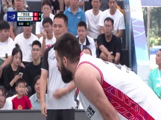 福利无码观看网址