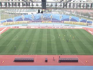 日韩特黄特色一级视频