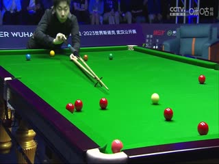 国产精品毛片1