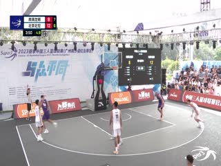 欧美经典女优在线看