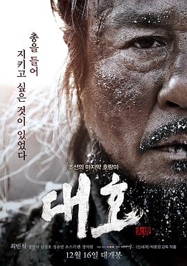 免费A级毛片无码A按摩