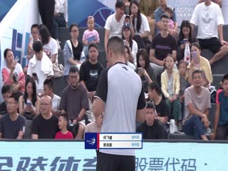 国产av综合2018男人天堂